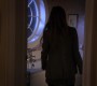 416GossipGirl1758.jpg