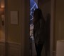 416GossipGirl1760.jpg