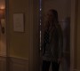 416GossipGirl1761.jpg