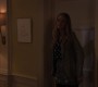 416GossipGirl1762.jpg
