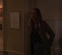 416GossipGirl1763.jpg