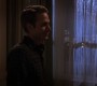 416GossipGirl1764.jpg