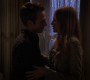 416GossipGirl1766.jpg