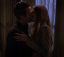 416GossipGirl1767.jpg