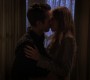 416GossipGirl1768.jpg