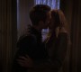 416GossipGirl1769.jpg