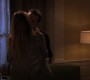 416GossipGirl1771.jpg