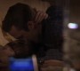 416GossipGirl1778.jpg