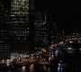 416GossipGirl1780.jpg