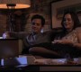 416GossipGirl1785.jpg