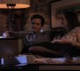 416GossipGirl1786.jpg