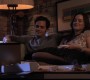 416GossipGirl1787.jpg