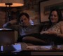 416GossipGirl1788.jpg