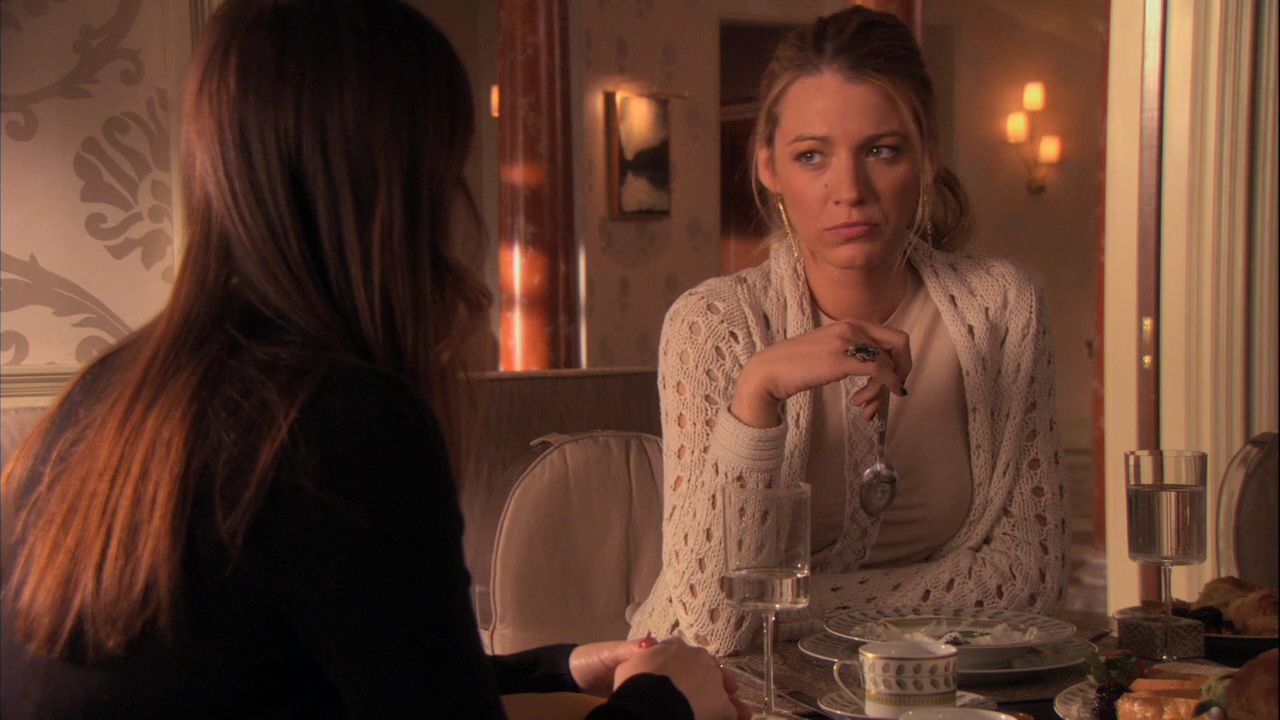 417GossipGirl0081.jpg