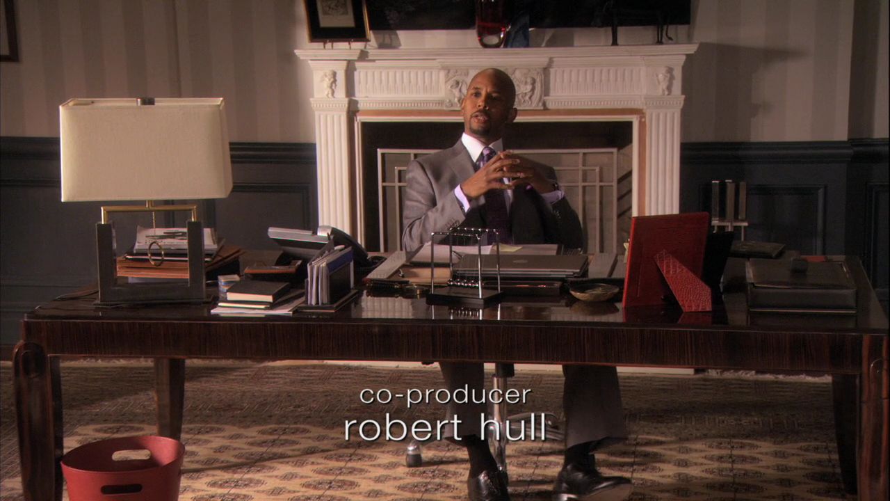 417GossipGirl0152.jpg