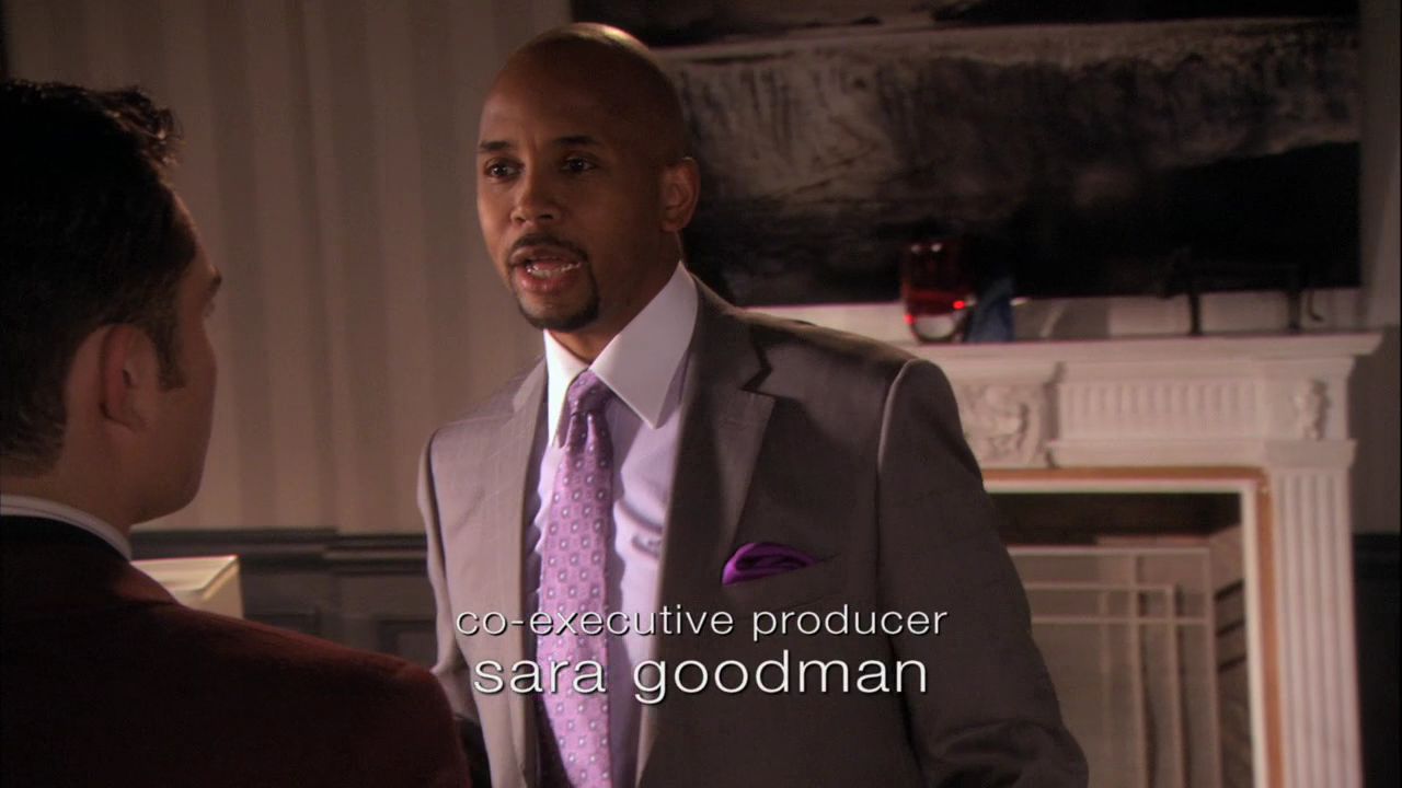 417GossipGirl0173.jpg