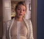 Filename=417GossipGirl0053.jpg
Filesize=77KiB
Dimensions=1280x720
Date added=Mar 02, 2011 417GossipGirl0053.jpg
