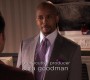 417GossipGirl0174.jpg