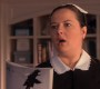 417GossipGirl0299.jpg