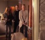 Filename=417GossipGirl0526.jpg
Filesize=114KiB
Dimensions=1280x720
Date added=Mar 02, 2011 417GossipGirl0526.jpg