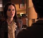 417GossipGirl0724.jpg