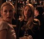 417GossipGirl0902.jpg