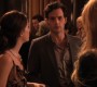 Filename=417GossipGirl0927.jpg
Filesize=84KiB
Dimensions=1280x720
Date added=Mar 02, 2011 417GossipGirl0927.jpg