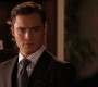 417GossipGirl1143.jpg