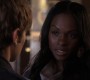417GossipGirl1170.jpg