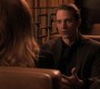 417GossipGirl1223.jpg