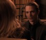 417GossipGirl1227.jpg