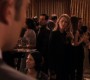 Filename=417GossipGirl1356.jpg
Filesize=73KiB
Dimensions=1280x720
Date added=Mar 02, 2011 417GossipGirl1356.jpg