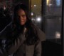 Filename=417GossipGirl1497.jpg
Filesize=65KiB
Dimensions=1280x720
Date added=Mar 02, 2011 417GossipGirl1497.jpg