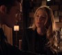 Filename=417GossipGirl1512.jpg
Filesize=74KiB
Dimensions=1280x720
Date added=Mar 02, 2011 417GossipGirl1512.jpg