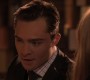 417GossipGirl1515.jpg