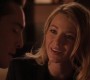 Filename=417GossipGirl1522.jpg
Filesize=71KiB
Dimensions=1280x720
Date added=Mar 02, 2011 417GossipGirl1522.jpg