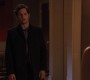Filename=417GossipGirl1540.jpg
Filesize=62KiB
Dimensions=1280x720
Date added=Mar 02, 2011 417GossipGirl1540.jpg