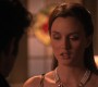 417GossipGirl1561.jpg