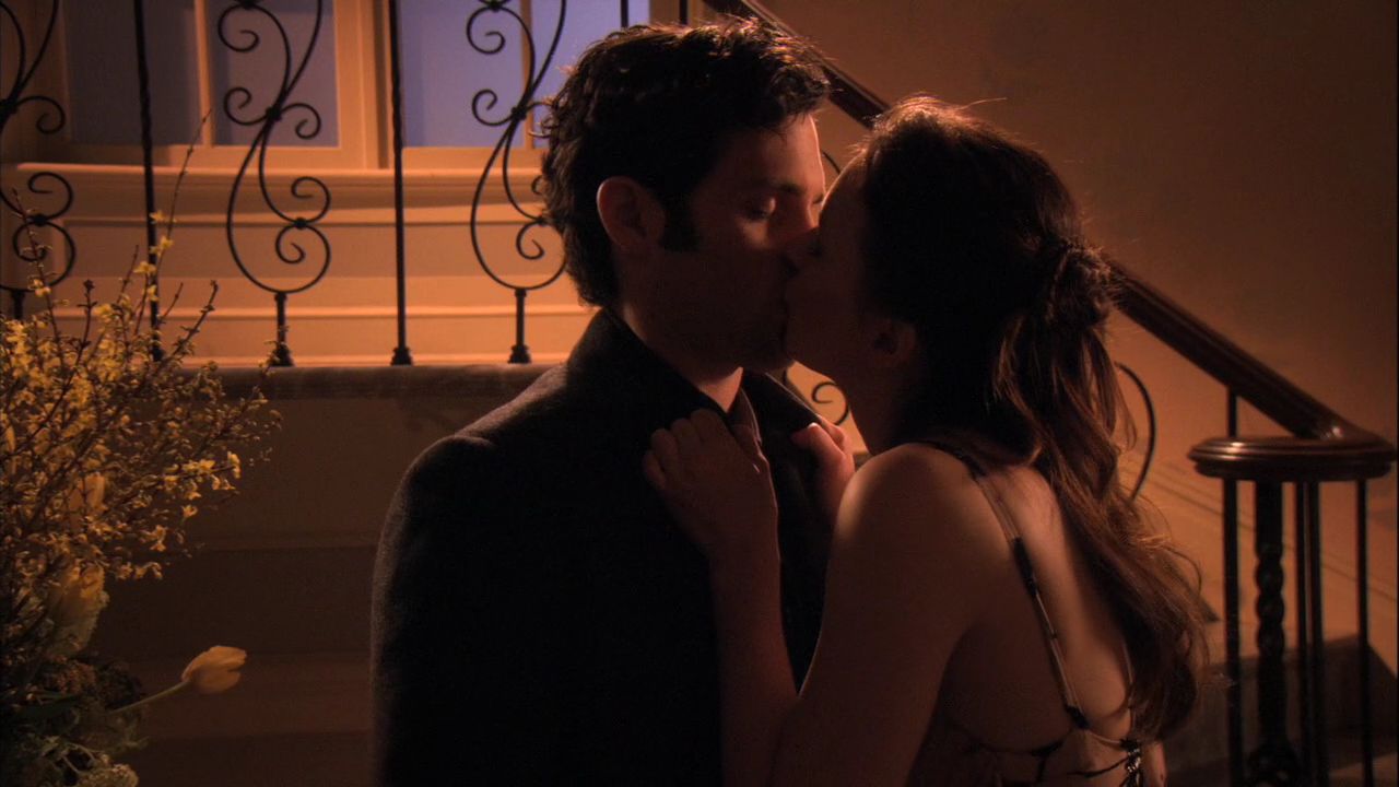 418GossipGirl0001.jpg