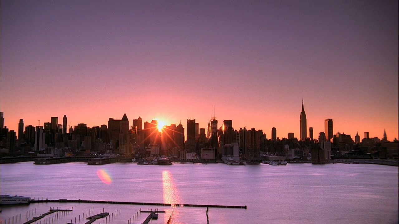 418GossipGirl0004.jpg