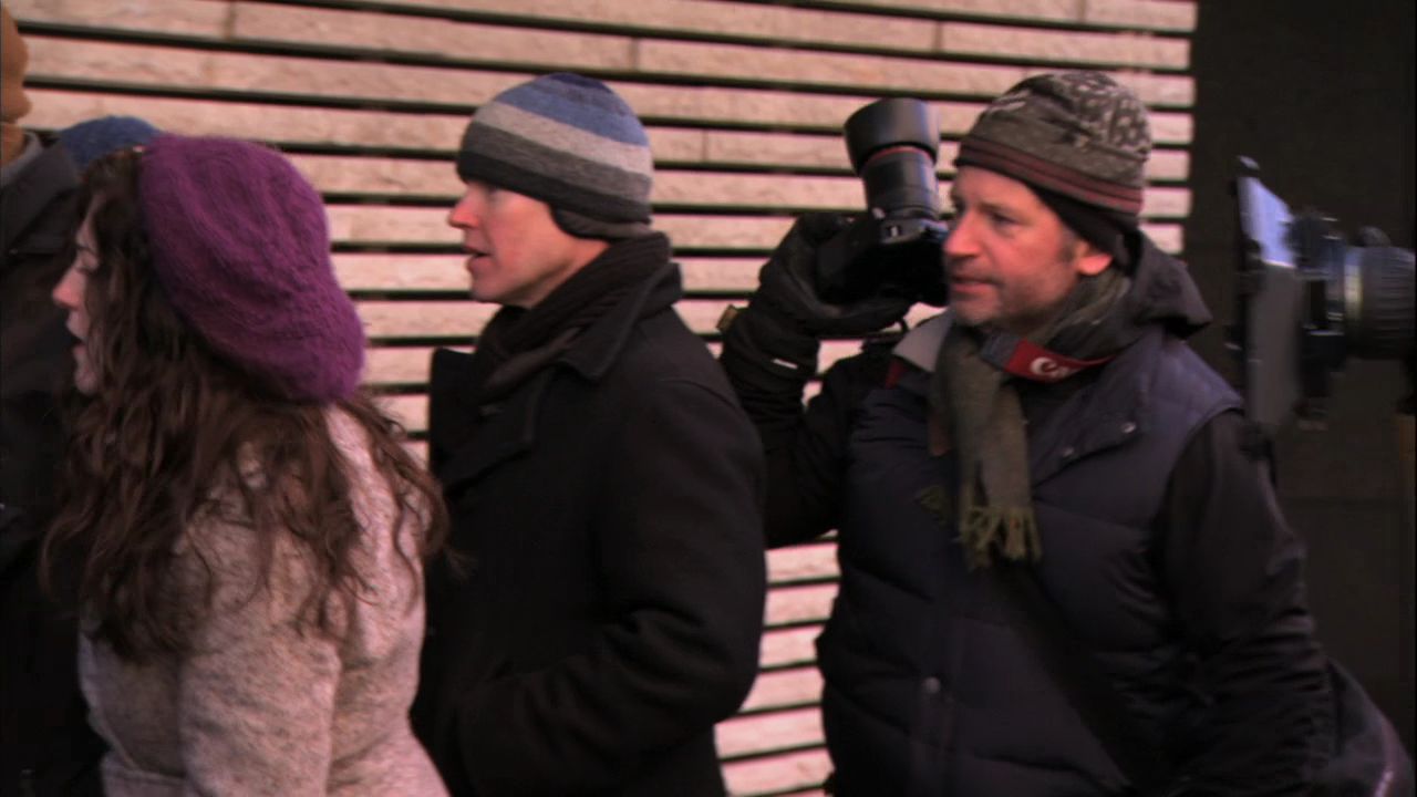 418GossipGirl0006.jpg