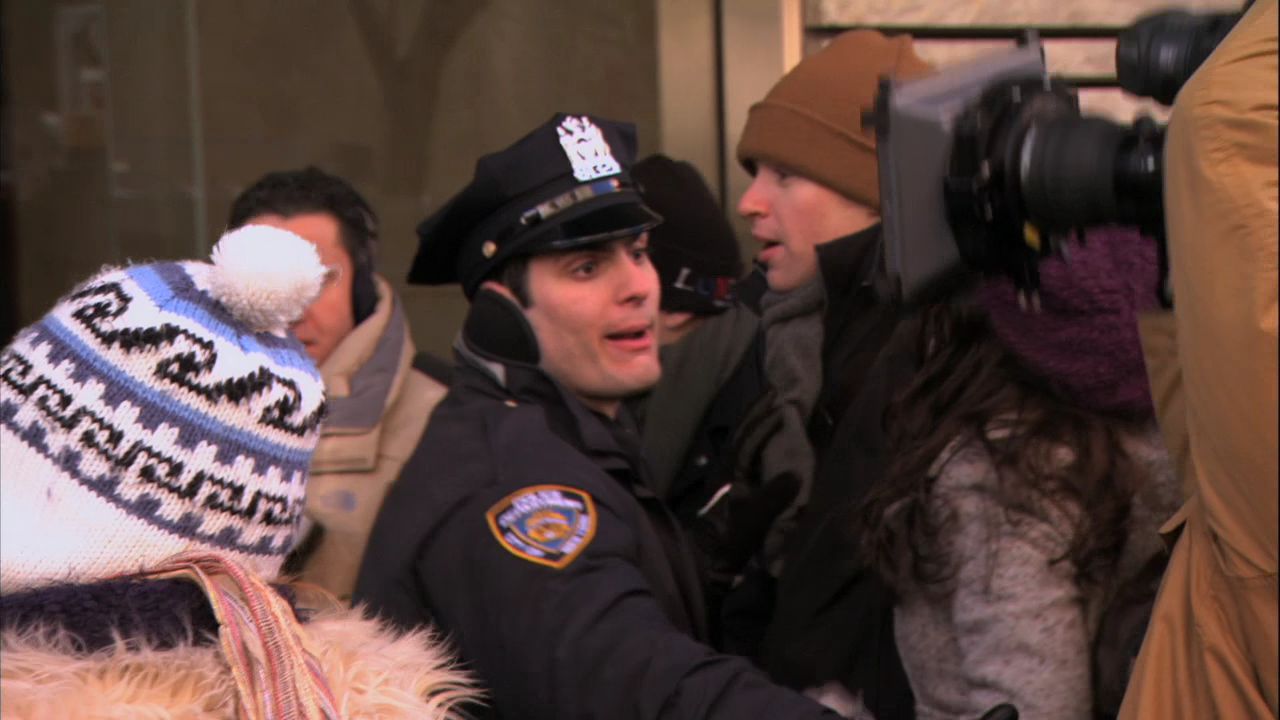 418GossipGirl0007.jpg