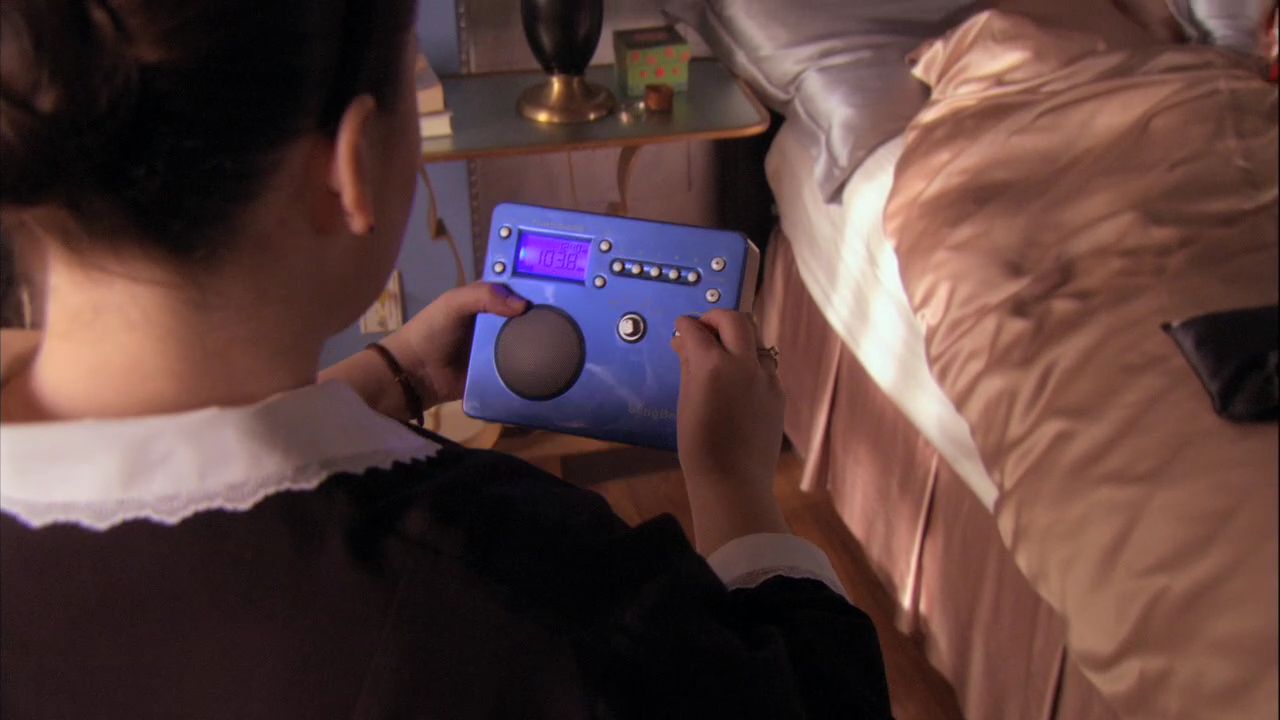 418GossipGirl0009.jpg