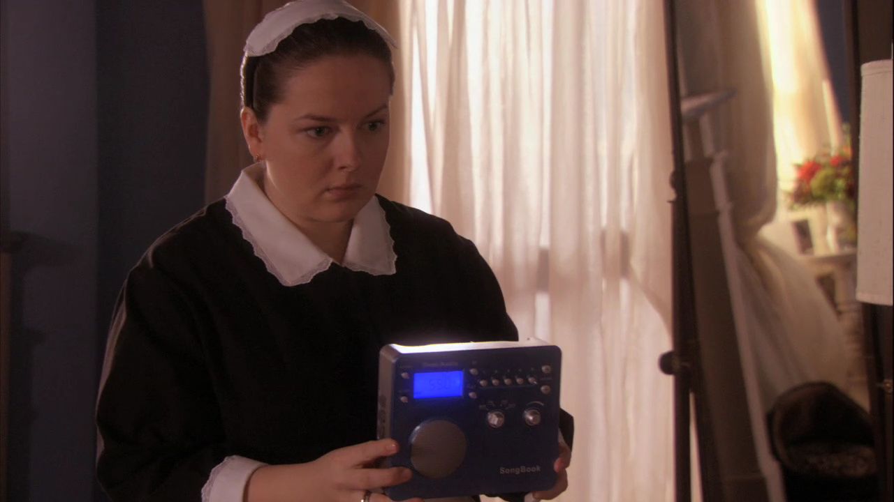 418GossipGirl0012.jpg