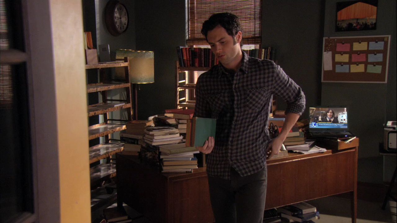 418GossipGirl0025.jpg