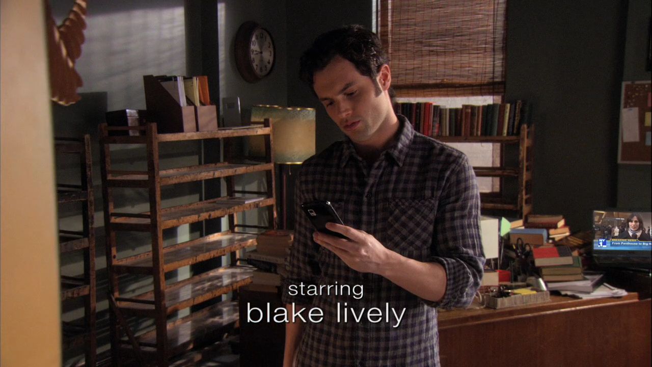 418GossipGirl0028.jpg