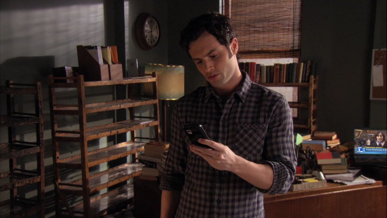 418GossipGirl0029.jpg