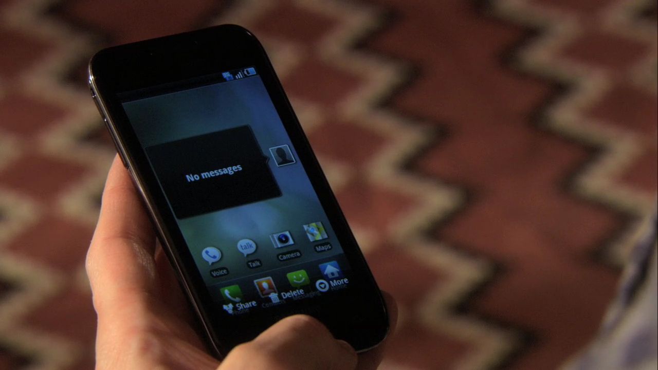 418GossipGirl0030.jpg