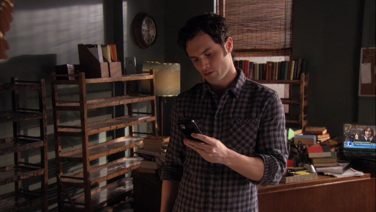 418GossipGirl0031.jpg