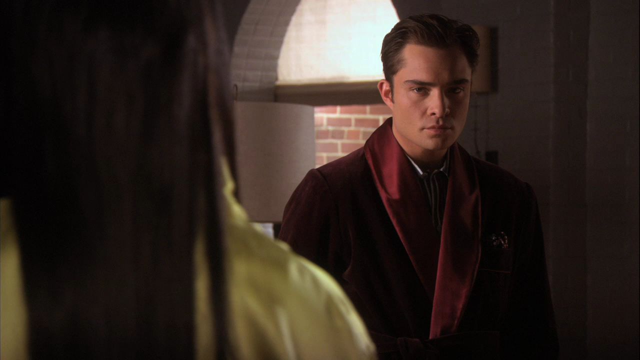 418GossipGirl0039.jpg